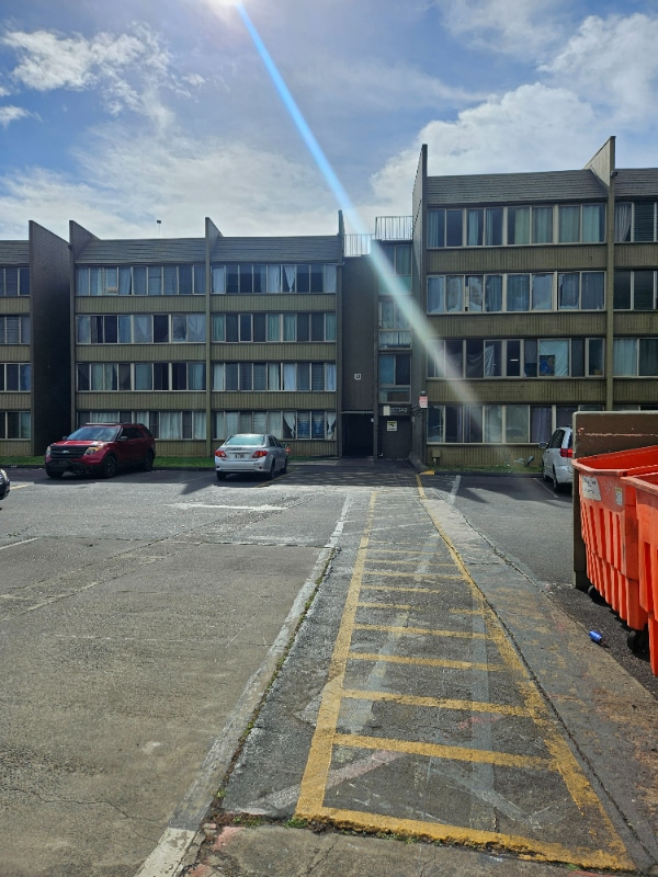 property at 111 Kahului Beach Rd