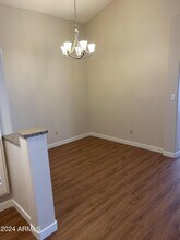 9329 E Corrine Dr in Scottsdale, AZ - Building Photo - Building Photo