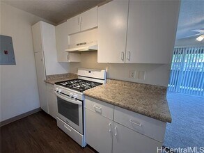 91-1309-1309 Puamaeole St in Ewa Beach, HI - Building Photo - Building Photo