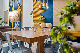 8964 Bismarck Palm Rd in Kissimmee, FL - Building Photo - Building Photo