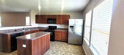 2608 Grand Gulf Rd in Fort Worth, TX - Building Photo - Building Photo