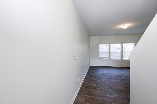 14158 Clayborn St in Midland, NC - Building Photo - Building Photo