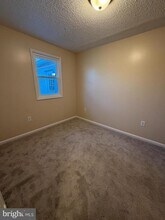 624 Tacoma Blvd in Westville, NJ - Building Photo - Building Photo