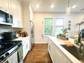 77 Torrey St in Boston, MA - Building Photo - Building Photo