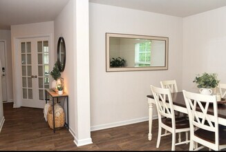 109 Carrington Dr in Lugoff, SC - Building Photo - Building Photo
