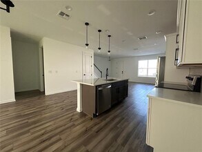 12891 Westhaven Oak Dr in Winter Garden, FL - Building Photo - Building Photo