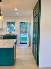 508 Sheridan Way in Ventura, CA - Foto de edificio - Building Photo