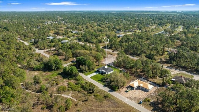 property at 567 Flamingo Ave S