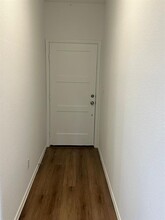 1404 Marley in Kyle, TX - Building Photo - Building Photo
