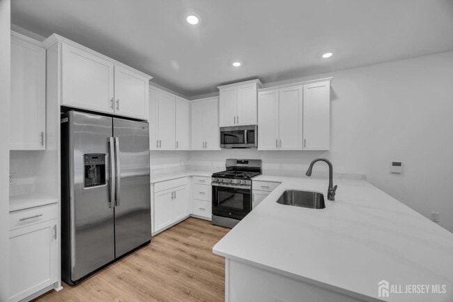 property at 30212 Radford Ct