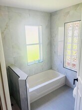 6817 Barnwell Dr in Boynton Beach, FL - Building Photo - Building Photo