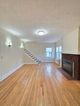 1906 Burdett Ave in Troy, NY - Building Photo - Building Photo