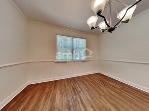 230 Swan Dr in Summerville, SC - Building Photo - Building Photo