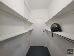 EAST 46 STREET in New York, NY - Building Photo - Building Photo