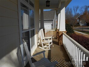 1525 Saratoga Blvd in Indian Trail, NC - Building Photo - Building Photo