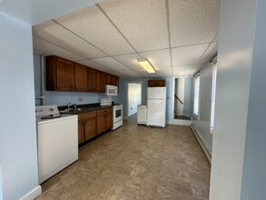 64 Nason St-Unit -64 in St. Albans, VT - Building Photo - Building Photo