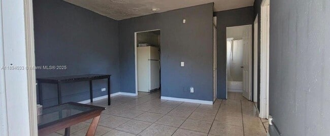 843 NW 13th Ave in Fort Lauderdale, FL - Building Photo - Building Photo