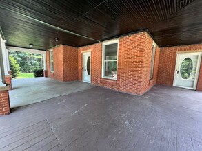 56 Frost School Rd in Lagrange, GA - Building Photo - Building Photo