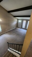 3950 Mt Royal Blvd in Allison Park, PA - Building Photo - Building Photo