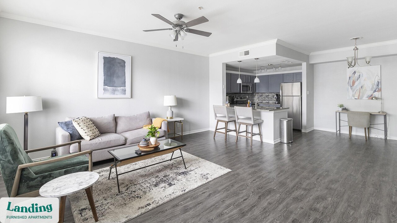 533 Fossil Creek Blvd in Haltom City, TX - Building Photo