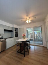 7221 Beechnut St in Houston, TX - Building Photo - Building Photo