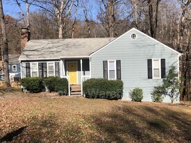 12618 Staffordshire St