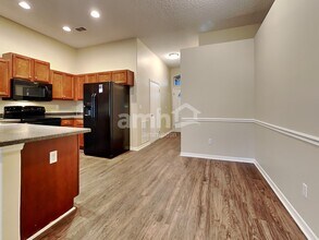 3311 Highland Mill Ln in Orange Park, FL - Building Photo - Building Photo