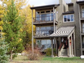 21630 US-6 in Keystone, CO - Building Photo - Building Photo