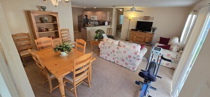 8165 SE 174th Rowland St in the Villages, FL - Building Photo - Building Photo