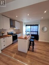 68 Duncan St in Welland, ON - Building Photo - Building Photo