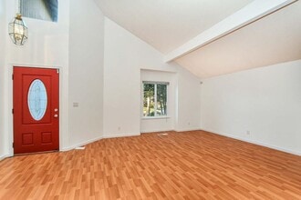 805 Hawk Ct in Antioch, CA - Building Photo - Building Photo