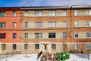 131 Windsor Av in Lachine, QC - Building Photo