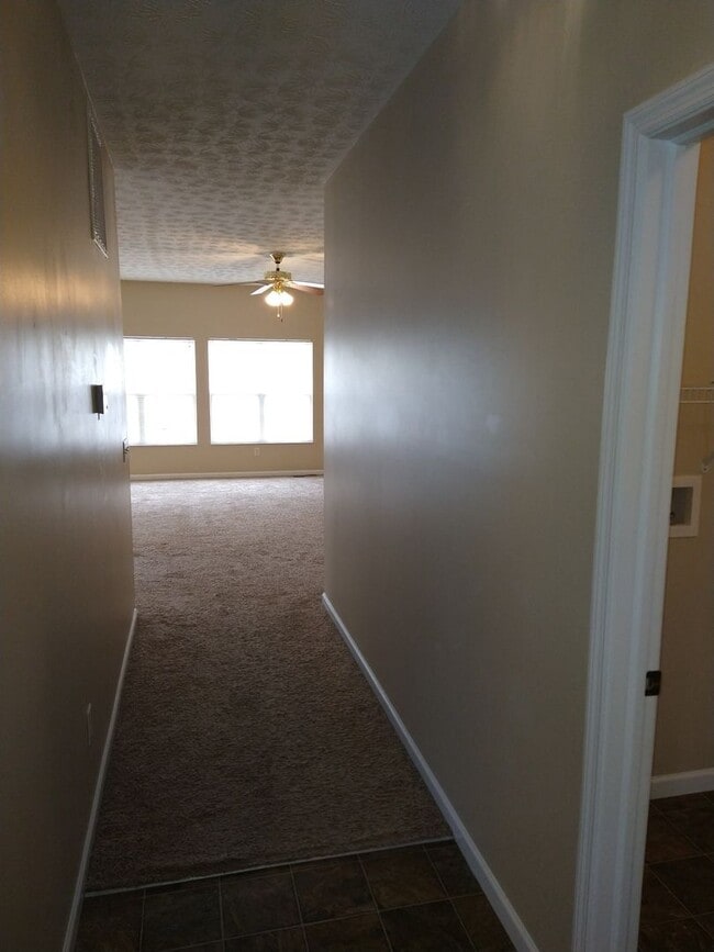 2691 Laurelwood Ct in Beavercreek, OH - Building Photo - Building Photo