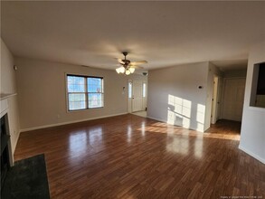 2305 Gray Goose Loop in Fayetteville, NC - Building Photo - Building Photo