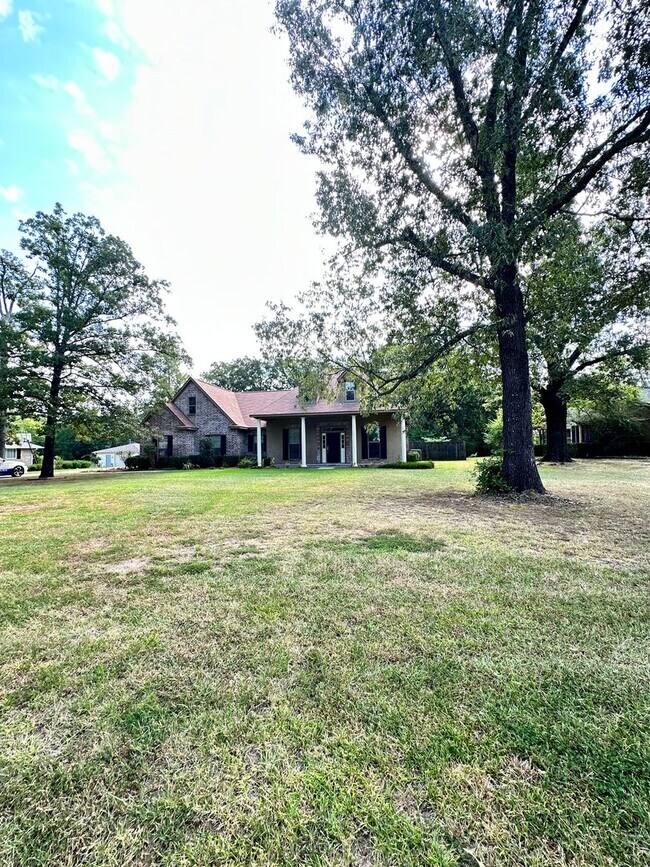297 Old Palmetto Rd in Benton, LA - Building Photo - Building Photo