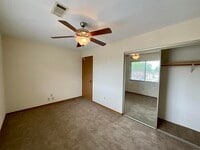 306 Eagle Ridge photo'