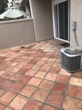 7265 Calabria Ct in San Diego, CA - Building Photo - Building Photo