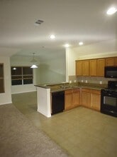 209 Bird Creek Dr in Little Elm, TX - Building Photo - Building Photo