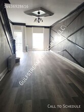 1629 N Milton Ave in Baltimore, MD - Building Photo - Building Photo