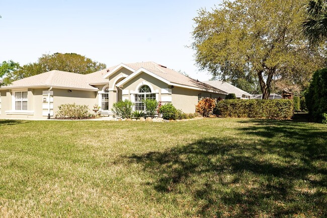 128 Anastasia Lakes Dr in St. Augustine, FL - Building Photo - Building Photo