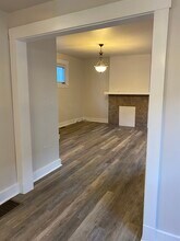 5872 Shady Forbes Ter in Pittsburgh, PA - Building Photo - Building Photo