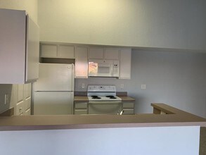 141 SW Palm Dr in Port St. Lucie, FL - Building Photo - Building Photo