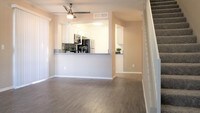 Building Photo - Townhomes on Emerson Apartments in Los Angeles, California