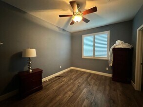 33590 Mallard St in Woodland, CA - Building Photo - Building Photo