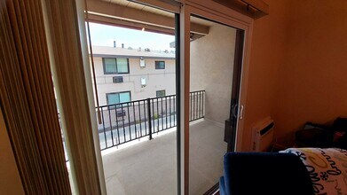 3583 E N St, Unit 7 in San Bernardino, CA - Building Photo - Building Photo