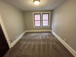 3235 Grove Ave in Lorain, OH - Building Photo - Building Photo