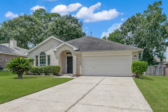 property at 232 Adobe Terrace N