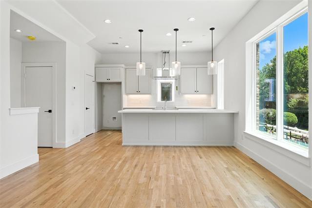 property at 5833 Oram St