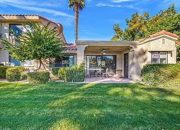 34197 Calle Mora