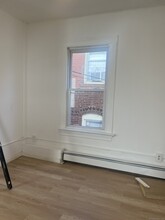 42 Babcock St in Hartford, CT - Building Photo - Building Photo